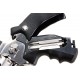 WinGun 4" Revolver (Silver), Built to Impress